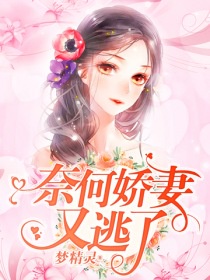 女人与拘交自述小说