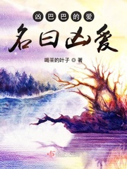 程师孟传全文翻译