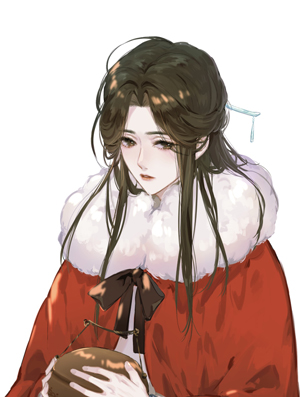 新任女教师百度云