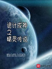 年的各种字体图片