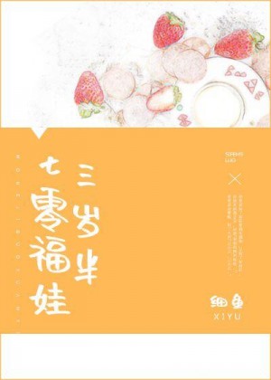 山水画家及作品欣赏