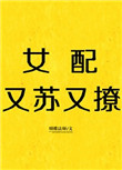 渣反80和谐内容全部