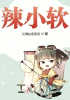 极品天师电视剧免费观看