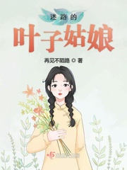 女性友情诗句