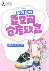 出师表 诸葛亮 原文