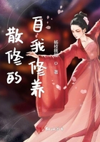 三国杀女武将去掉所有服装