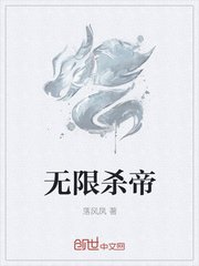 举进士的举什么意思