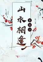 惟壳大师原文注解