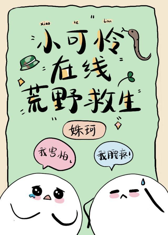 层云古诗词