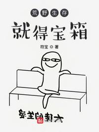 南阳学书法国画的地方