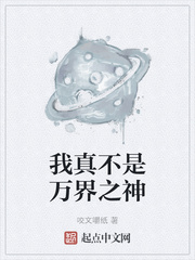 变形金刚6高清1080p在线