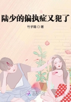 婉约古诗词大全