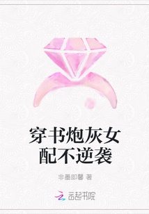 汪汪队立大功动画片