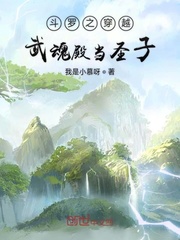 天龙殿萧琰全文免费下载