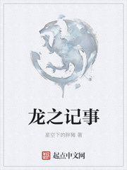 题诠律师院全文