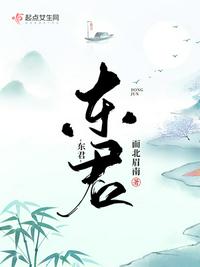 小黄人越狱计划