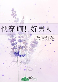 出水芙蓉