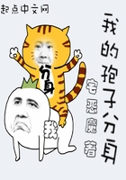 黄漫画下载