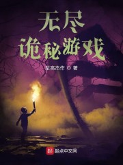 漂亮迷人女教师韩国