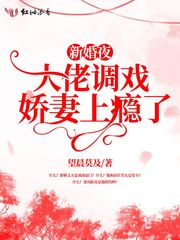 新年糖豆 墨宝非宝