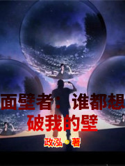 魔道祖师txt下载无删番外