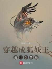 s8云顶之弈最新阵容