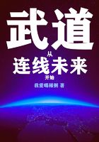 进的各种字体