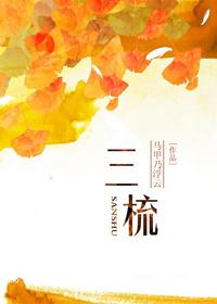 陀枪师姐2