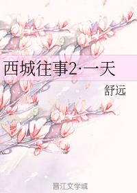 btbook磁力