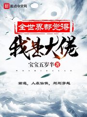 妻子的世界中文版完整版