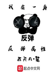 小楷书法家