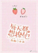 雷电将军乳液vx网站