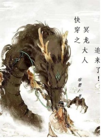 美丽教师电影无删减版