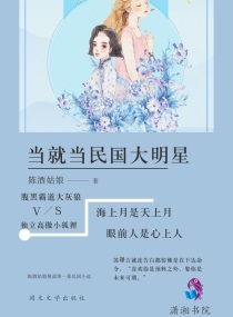 硬笔诗句草书图片大全