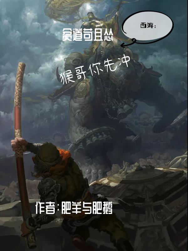 追忆 古诗