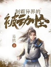 书法 小作品图片