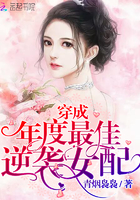 成年女人aaaaa毛片