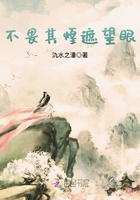 葫芦国画落款什么