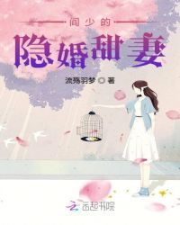 乡村教师乱情全文阅读