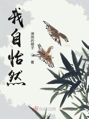 许各种字体教学