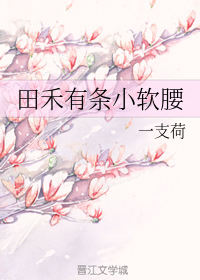 菊花图片国画题字