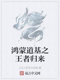 关于陆游的古诗