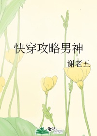 msi是什么比赛