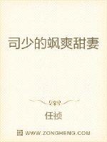 初爱视频教程完整版免费观看