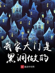 吴历作品价位