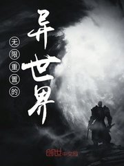 钢笔毛笔书法作品欣赏