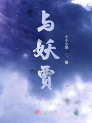 杨铁成硬笔作品高清