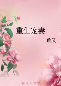 旧字的隶书怎么写