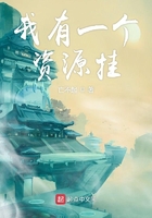 朴妮麦37全集无删减版