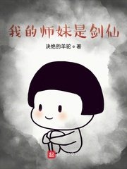 介绍欧阳询的作品